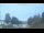 Webcam in Petting am Waginger See, 6.8 km