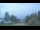 Webcam in Petting Waginger am See, 6.8 km
