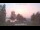 Webcam in Petting am Waginger See, 16.1 km