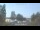 Webcam in Petting am Waginger See, 6.2 mi away