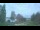 Webcam in Petting am Waginger See, 9.8 km entfernt