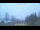 Webcam in Petting am Waginger See, 2.7 mi away
