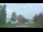 Webcam in Petting am Waginger See, 29 km entfernt