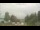 Webcam in Petting am Waginger See, 6.8 km