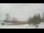 Webcam in Petting am Waginger See, 6.8 km