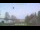 Webcam in Petting am Waginger See, 14.3 mi away