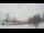 Webcam in Petting am Waginger See, 6.8 km