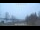Webcam in Petting am Waginger See, 11.2 mi away