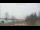 Webcam in Petting am Waginger See, 9.8 km