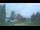 Webcam in Petting Waginger am See, 6.8 km