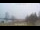 Webcam in Petting am Waginger See, 16.1 km