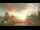 Webcam in Petting am Waginger See, 14.4 km