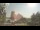 Webcam in Petting am Waginger See, 6.8 km entfernt
