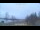 Webcam in Petting Waginger am See, 14.4 km