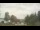 Webcam in Petting am Waginger See, 2.9 mi away