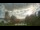 Webcam in Petting am Waginger See, 6.2 mi away