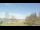 Webcam in Petting Waginger am See, 6.8 km