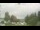 Webcam in Petting am Waginger See, 16.1 km