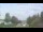 Webcam in Petting Waginger am See, 6.8 km