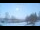 Webcam in Petting am Waginger See, 16.2 km entfernt