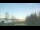 Webcam in Petting am Waginger See, 6.8 km