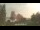 Webcam in Petting am Waginger See, 2.9 mi away