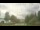 Webcam in Petting am Waginger See, 1.9 mi away