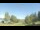 Webcam in Petting am Waginger See, 6.9 km