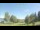 Webcam in Petting am Waginger See, 38.1 km