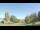 Webcam in Petting am Waginger See, 29.1 km