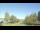 Webcam in Petting am Waginger See, 37.1 km