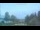 Webcam in Petting am Waginger See, 16.2 km