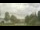 Webcam in Petting am Waginger See, 4.8 km