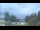 Webcam in Petting am Waginger See, 9.8 km