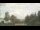 Webcam in Petting am Waginger See, 2.7 mi away