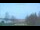 Webcam in Petting am Waginger See, 5.2 mi away