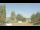 Webcam in Petting am Waginger See, 37.1 km
