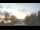 Webcam in Petting Waginger am See, 6.8 km
