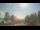 Webcam in Petting am Waginger See, 5.2 mi away