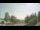 Webcam in Petting am Waginger See, 7.5 km