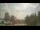 Webcam in Petting am Waginger See, 38.1 km