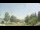 Webcam in Petting am Waginger See, 27.4 km