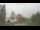 Webcam in Petting Waginger am See, 6.8 km