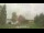 Webcam in Petting am Waginger See, 29 km