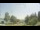 Webcam in Petting am Waginger See, 14.4 km