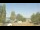 Webcam in Petting am Waginger See, 36.5 km