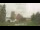 Webcam in Petting am Waginger See, 29 km