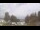 Webcam in Petting am Waginger See, 39 km entfernt