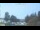 Webcam in Petting am Waginger See, 14.4 km