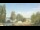 Webcam in Petting am Waginger See, 36.5 km entfernt